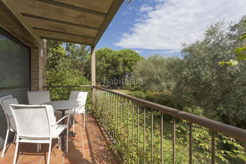 Foto 28f234c6-0b4b-4366-bb72-19d4957e8849. Bauernhof mit heizung parking pool in Anglès