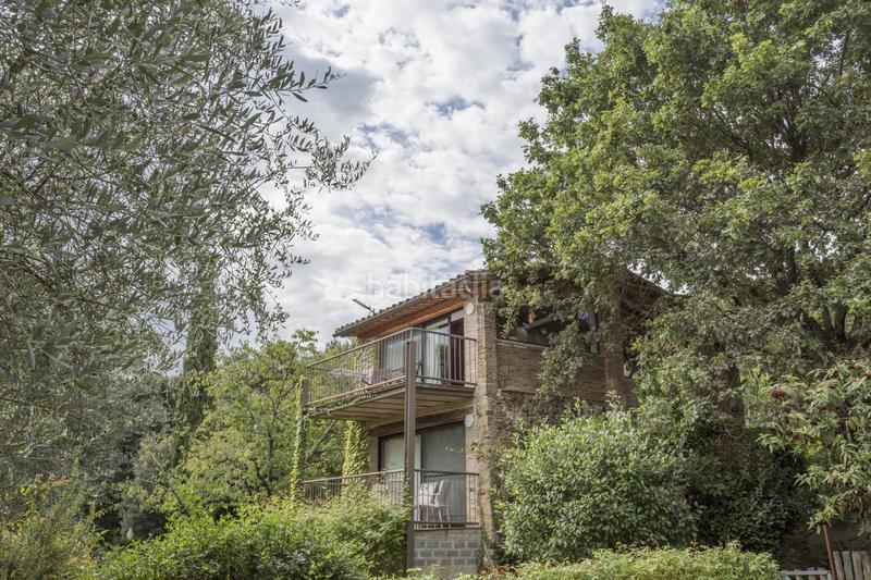 Foto 2ad6ca14-f7f8-413e-9c8b-ac3274e9f265. Bauernhof mit heizung parking pool in Anglès