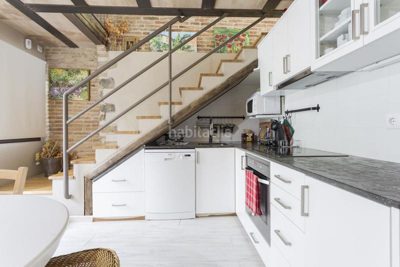 Foto 4f3716be-6761-4fea-b13c-4286295d1e95. Bauernhof mit heizung parking pool in Anglès