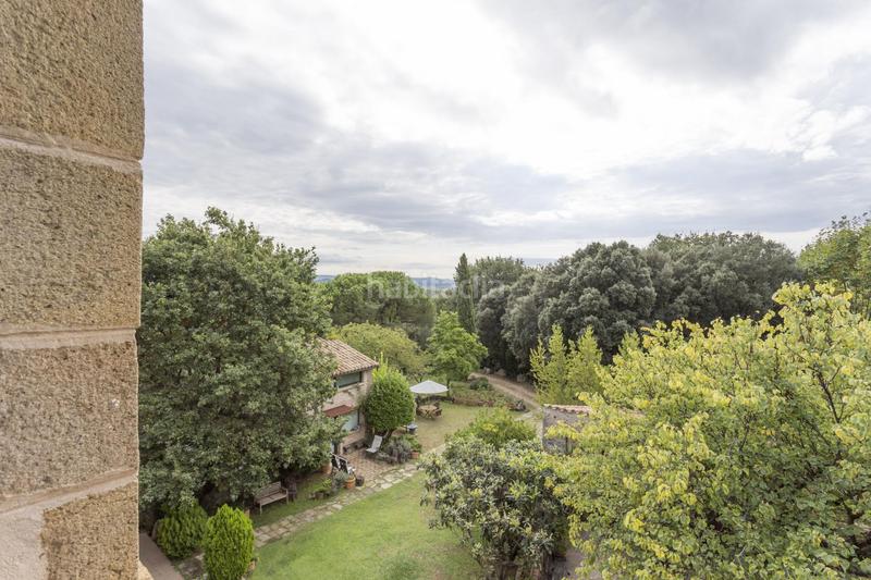 Foto 67716084-b251-40e9-b816-dfbbdbe16f04. Bauernhof mit heizung parking pool in Anglès