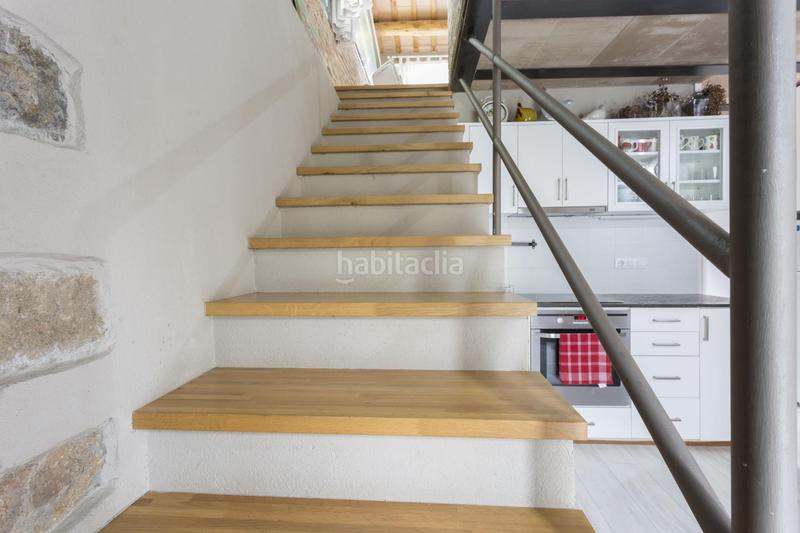 Foto 67a31a1e-112c-4b94-9270-450a908dccce. Bauernhof mit heizung parking pool in Anglès