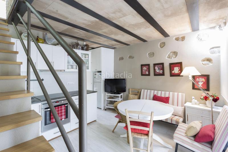 Foto 6f64366c-f632-4c26-a279-26420124acd5. Bauernhof mit heizung parking pool in Anglès