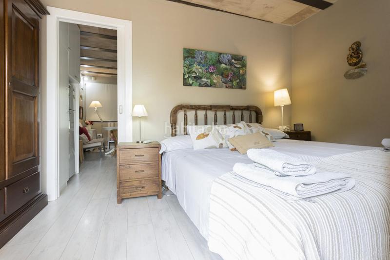 Foto 75896ec6-9f1e-4c8f-8720-b476a6a53dd2. Bauernhof mit heizung parking pool in Anglès