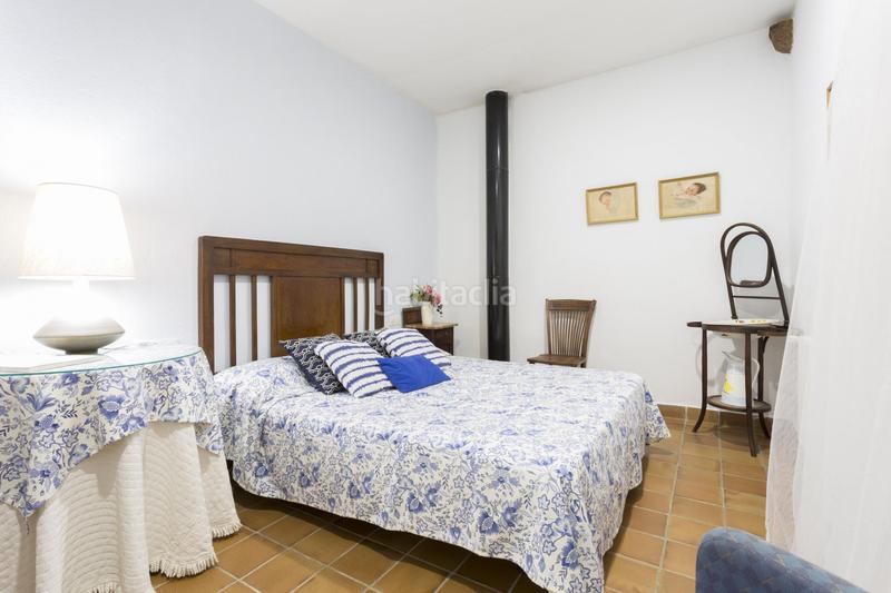 Foto 7af22018-8f14-4f28-969a-32958a7dab6b. Bauernhof mit heizung parking pool in Anglès