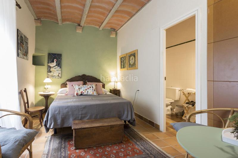 Foto 7e0e6301-b6d9-4dd1-9312-dd289de65b85. Bauernhof mit heizung parking pool in Anglès