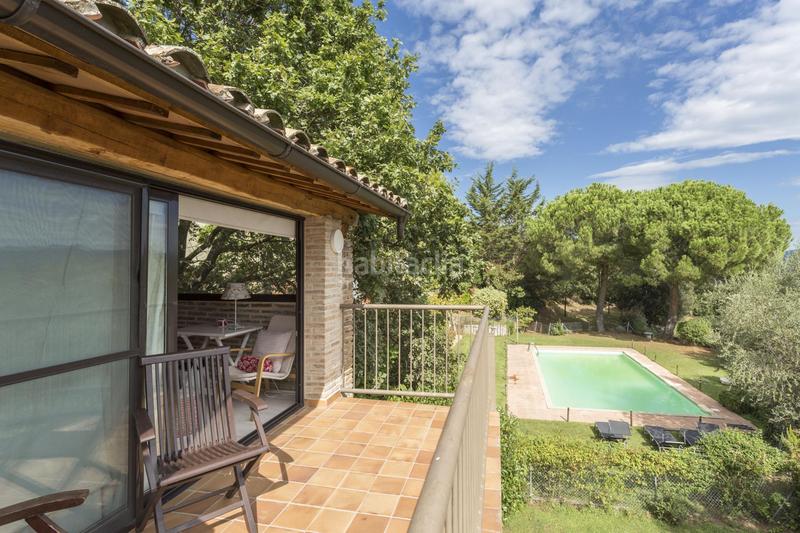 Foto 7f0e5511-9a91-4eff-8886-d02721f378df. Bauernhof mit heizung parking pool in Anglès