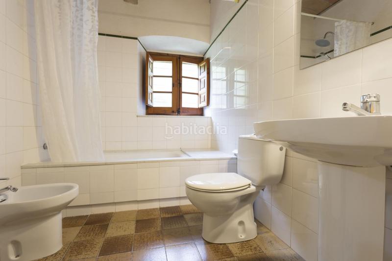 Foto 818cb891-d686-4c19-a992-b0d5f02caafc. Bauernhof mit heizung parking pool in Anglès