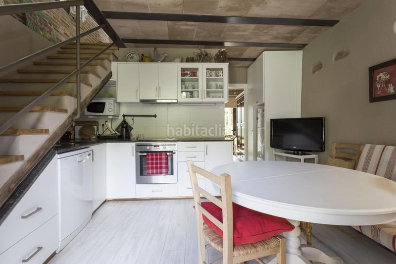 Foto 9ef9cadb-08ab-4e81-b4a6-d2ac9a078fa6. Bauernhof mit heizung parking pool in Anglès