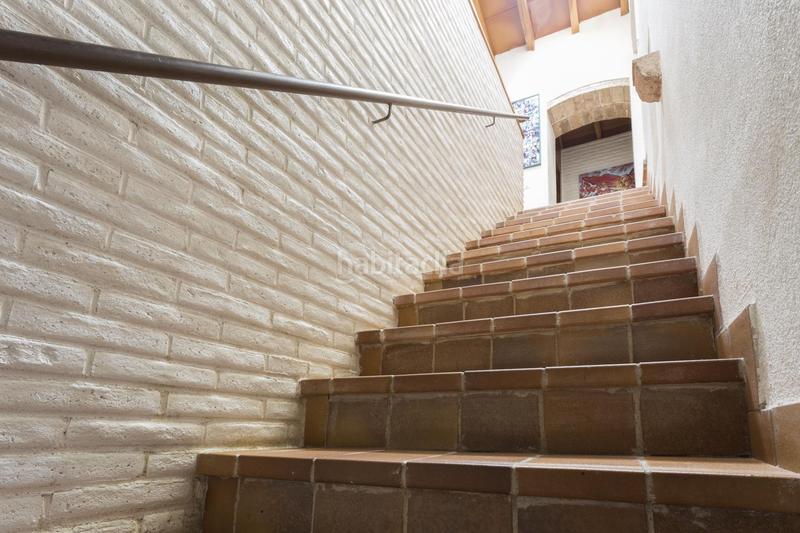 Foto ac413181-83a7-4ede-9202-1c581663b02f. Bauernhof mit heizung parking pool in Anglès