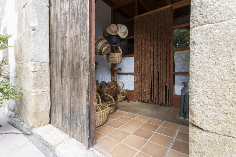 Foto af331094-3ad7-40f8-a7f5-c17e6765917e. Bauernhof mit heizung parking pool in Anglès