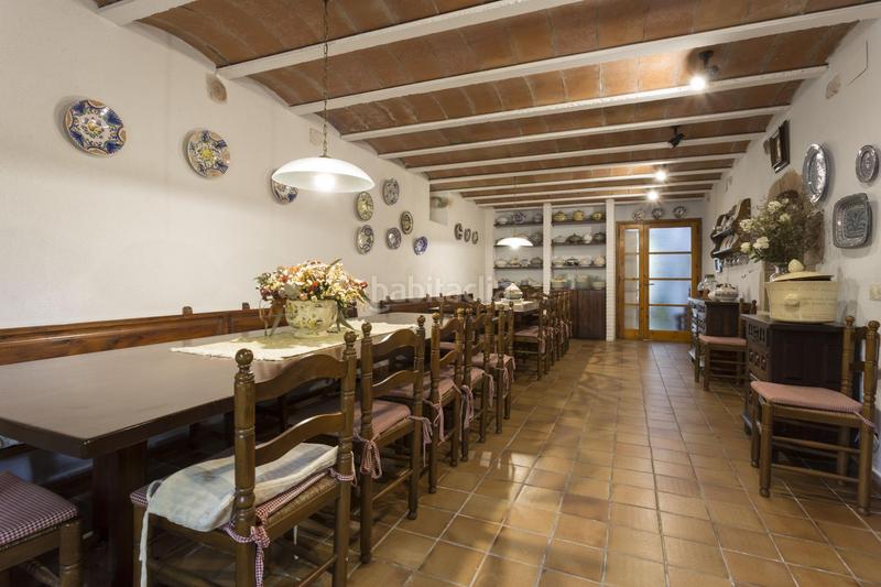 Foto dde81b02-e5b1-44b4-8d74-055be65f3117. Bauernhof mit heizung parking pool in Anglès