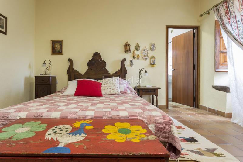 Foto f04fcc35-87ba-4f92-90b9-ab83de49d0d1. Bauernhof mit heizung parking pool in Anglès