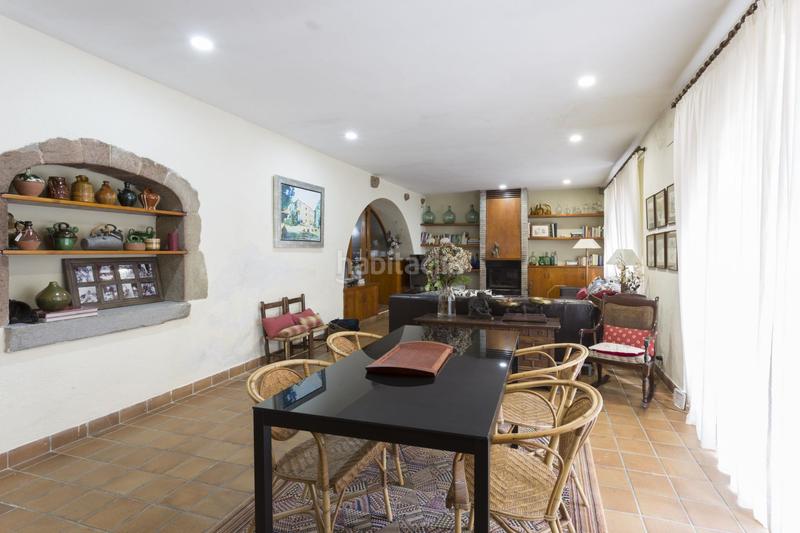 Foto faf77d73-f3b1-4c36-bd71-614df9923a23. Bauernhof mit heizung parking pool in Anglès