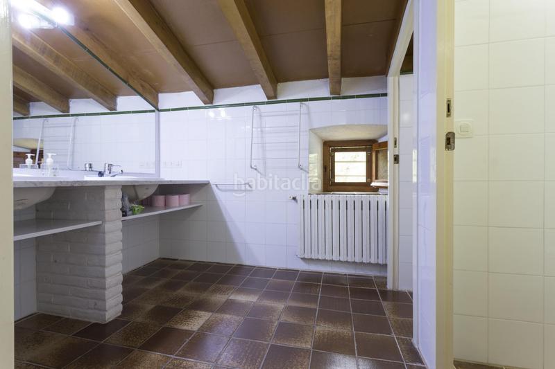 Foto fb65b004-99a3-426d-90c2-320f473d4534. Bauernhof mit heizung parking pool in Anglès