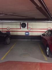 Rent Car parking in Avinguda diagonal 468