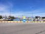 Ampliar foto 0760cfd7-f5e8-47b5-b6d0-6c6679ccf8ae.jpg