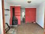 Ampliar foto df8d97c1-9ea0-4bd9-ae26-895625dbe767.jpg