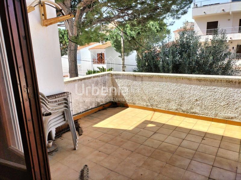 Foto 0a51c224-2a44-40c1-b492-a7fdfddb1c28. Piso  en lescala. en Port - La Clota - Puig Sec Escala (L´)