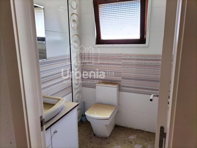 Foto 5b6724bf-d6ed-4c5a-a862-aa130f3da6e5. Piso  en lescala. en Port - La Clota - Puig Sec Escala (L´)