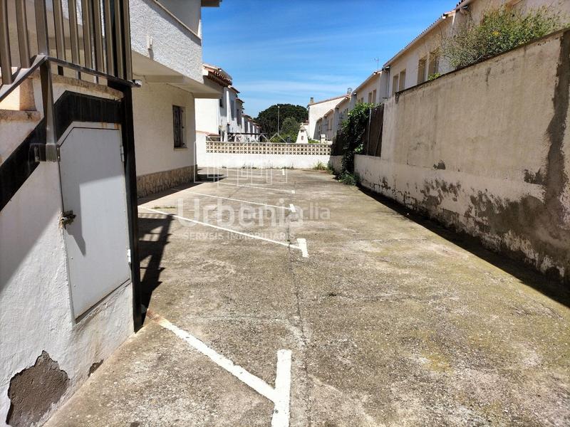 Foto 60043a44-b66c-47b5-8e55-6a0051baf64b. Piso  en lescala. en Port - La Clota - Puig Sec Escala (L´)