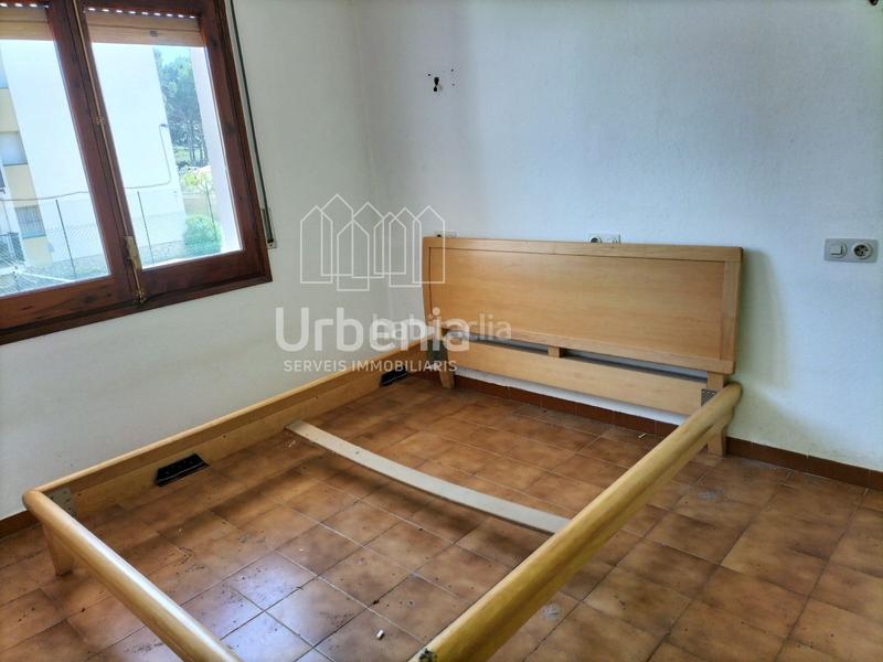 Foto b5a96437-df46-4c9c-a7a1-e22adddb5cdb. Piso  en lescala. en Port - La Clota - Puig Sec Escala (L´)