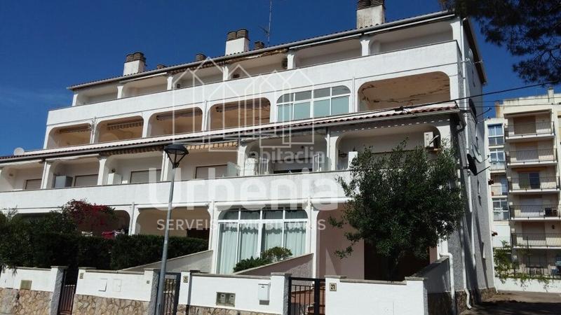 Foto d71efb6d-8f2c-47bf-9865-26cf28ca57a4. Piso  en lescala. en Port - La Clota - Puig Sec Escala (L´)