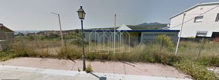 Terreno residencial en Zona alta. Parcela en venta en arenys de mar.
