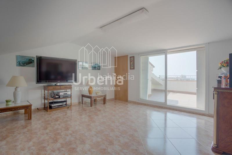 Foto 07e2fa3f-ebf6-472d-a876-788aa9c5d634. Casa amb calefacció aparcament a Les Creus Pineda de Mar