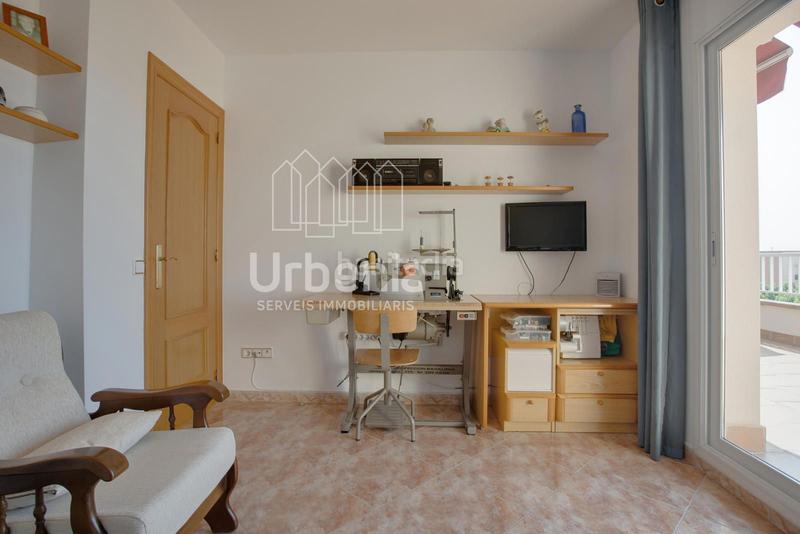 Foto 08f903e2-c894-4e3c-91e7-beefdb12da3a. Casa amb calefacció aparcament a Les Creus Pineda de Mar