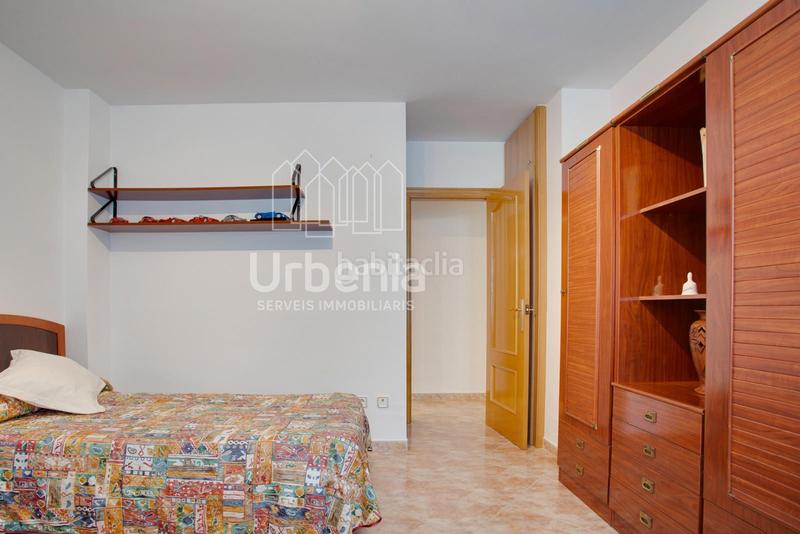 Foto 0aaff74e-349f-418e-b501-47d93bb4207e. Casa amb calefacció aparcament a Les Creus Pineda de Mar