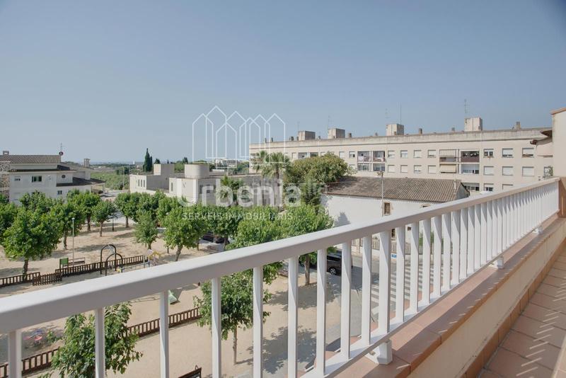 Foto 153f1667-6829-4df3-b702-4f0d3970f7af. Casa amb calefacció aparcament a Les Creus Pineda de Mar