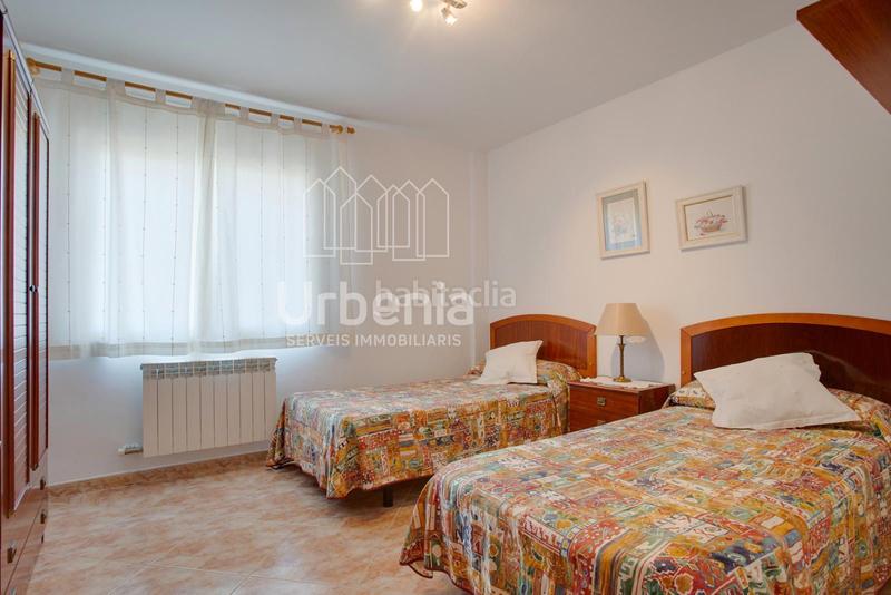 Foto 16932ab7-4e02-4ac3-bdd0-9d7d835431bf. Casa amb calefacció aparcament a Les Creus Pineda de Mar