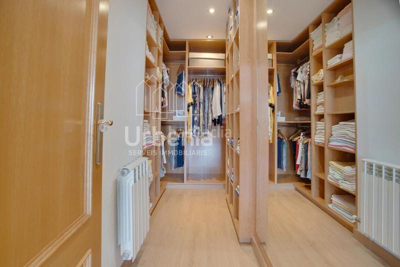 Foto 1761b524-6bc5-47f1-b1e0-85ed880896dd. Casa amb calefacció aparcament a Les Creus Pineda de Mar