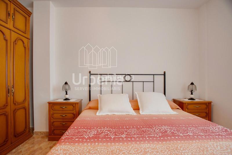 Foto 25f5aa52-a918-41b8-b46b-c8e503eed10e. Casa amb calefacció aparcament a Les Creus Pineda de Mar