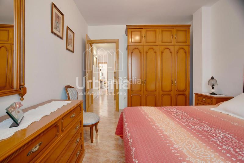 Foto 291bf5b3-9cc3-4531-ac90-cf8f6b9d86b6. Casa amb calefacció aparcament a Les Creus Pineda de Mar