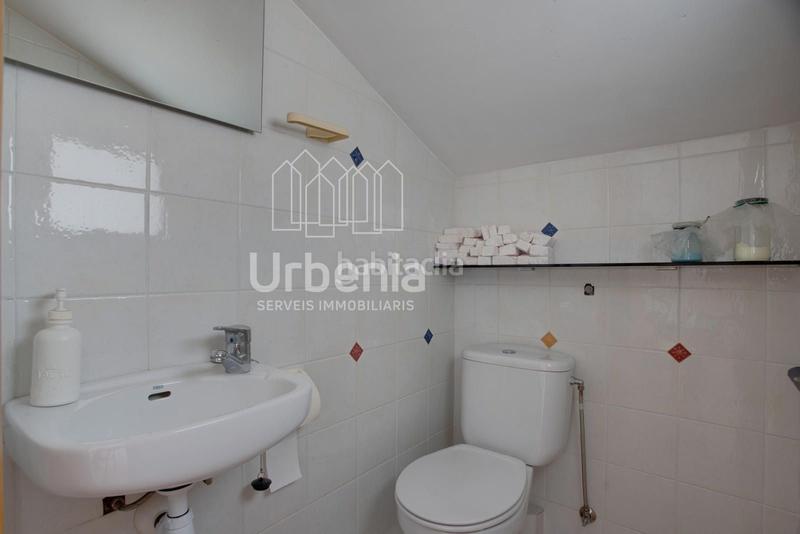 Foto 3951324e-2b84-4f96-9910-9426de509668. Casa amb calefacció aparcament a Les Creus Pineda de Mar