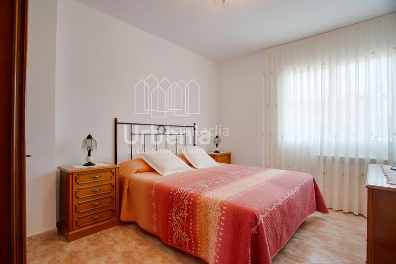 Foto 3f39b94f-7a3a-476b-b3b9-5cb2ff5f0072. Casa amb calefacció aparcament a Les Creus Pineda de Mar