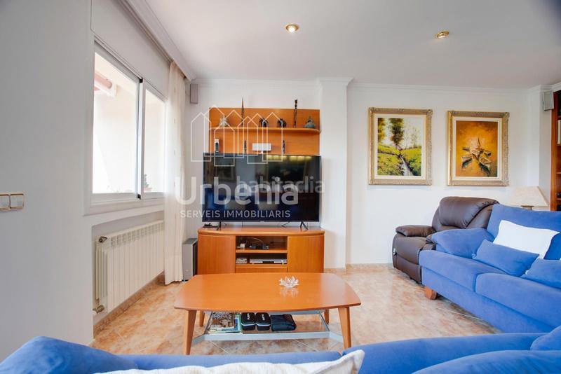 Foto 4059e7b9-feb2-47e7-8042-2be0bce3f33e. Casa amb calefacció aparcament a Les Creus Pineda de Mar