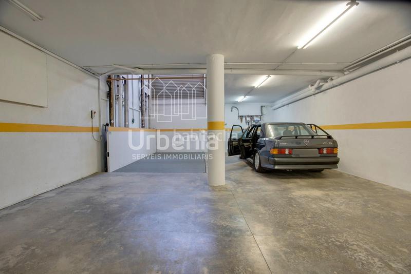 Foto 4361fb4a-31fb-408e-bf97-a11623d2724b. Casa amb calefacció aparcament a Les Creus Pineda de Mar