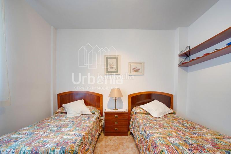 Foto 555ab645-88e5-4403-81ef-a811e4a58fce. Casa amb calefacció aparcament a Les Creus Pineda de Mar