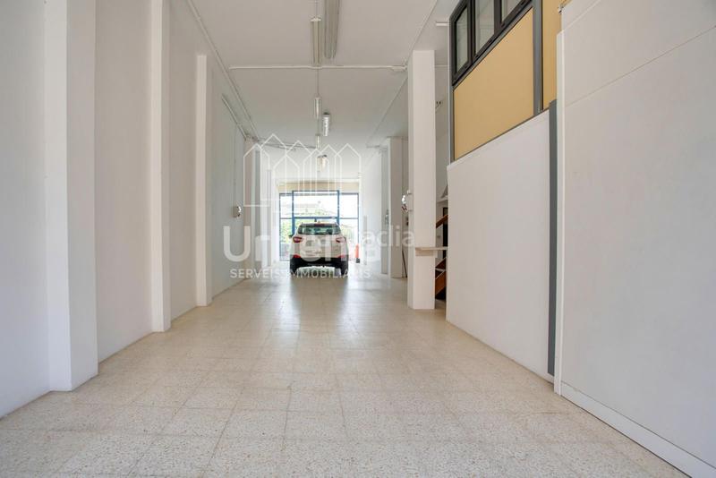 Foto 5b28f42e-2415-4351-b0be-4132f7d58a19. Casa amb calefacció aparcament a Les Creus Pineda de Mar