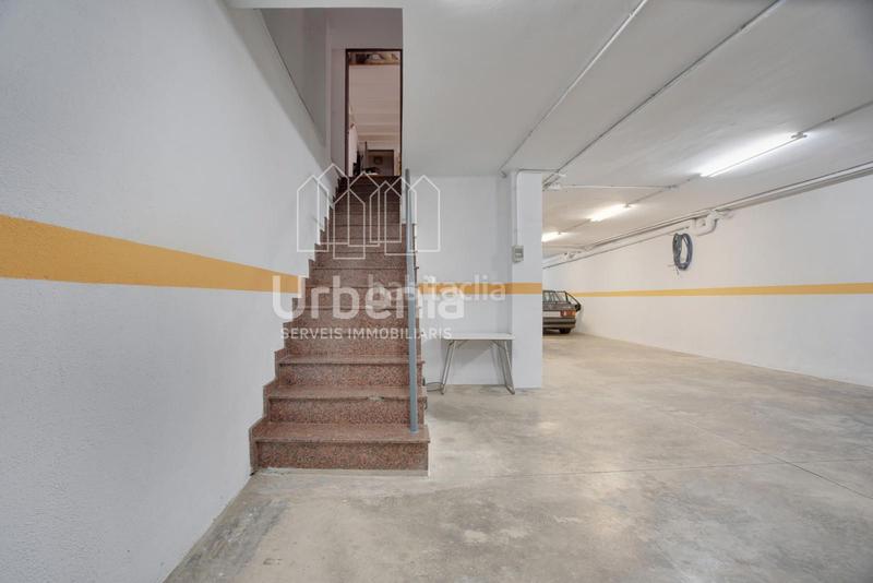 Foto 5dc9f8e1-56e5-436f-8d05-f83ba2f29235. Casa amb calefacció aparcament a Les Creus Pineda de Mar