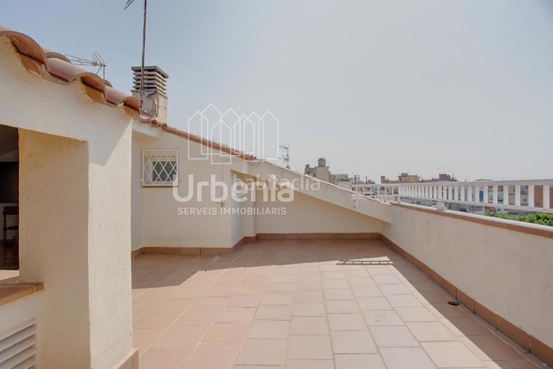 Foto 72233ab6-2eb4-4887-9e76-e878aecb63a8. Casa amb calefacció aparcament a Les Creus Pineda de Mar