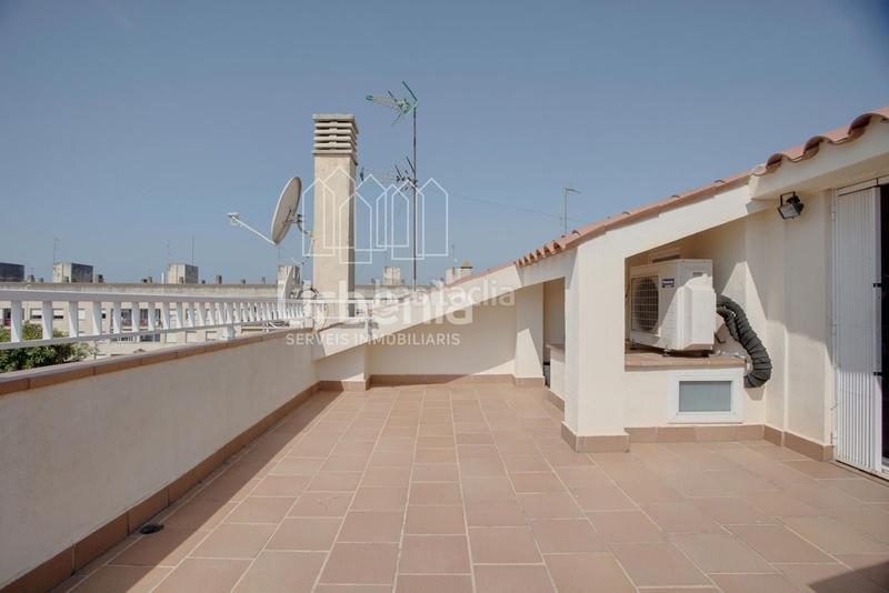 Foto 74213823-d6df-4c7f-a4fd-dbb05ab07924. Casa amb calefacció aparcament a Les Creus Pineda de Mar