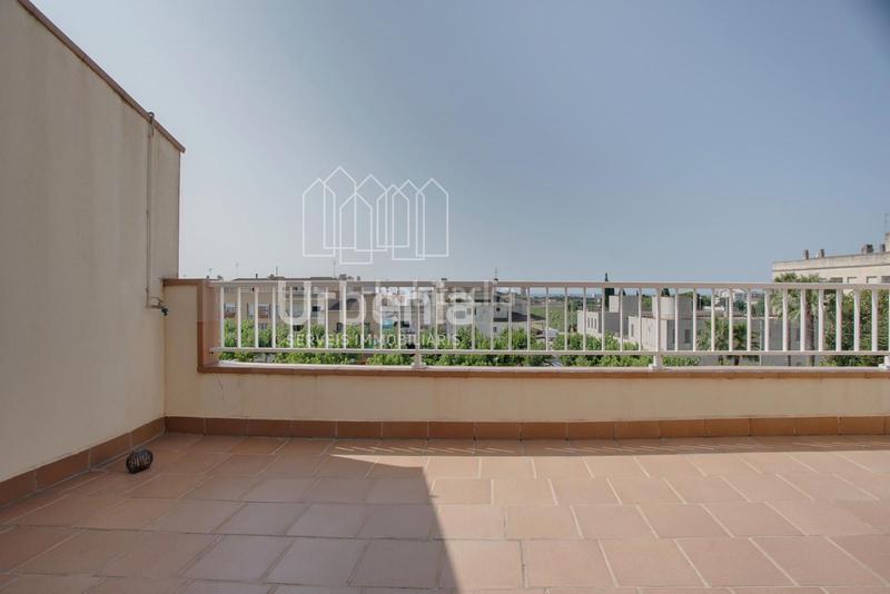 Foto 7bb620ff-f83f-4c46-9aa4-a5e1c709d0a1. Casa amb calefacció aparcament a Les Creus Pineda de Mar