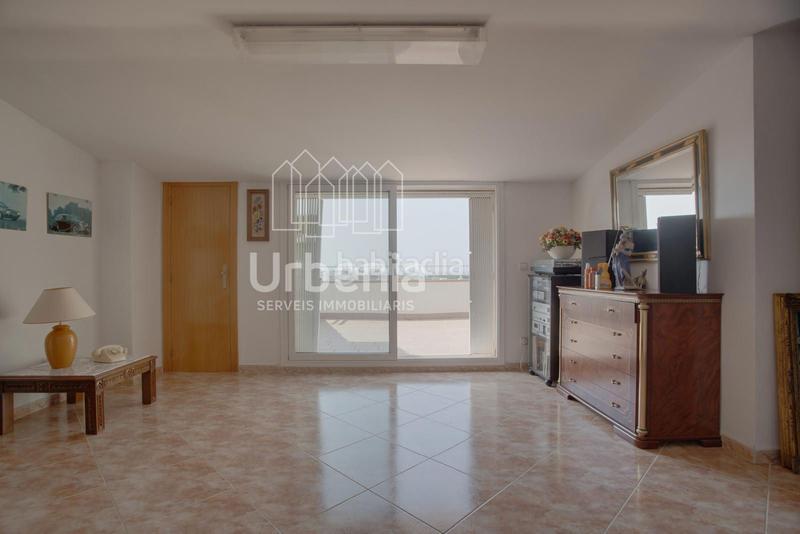 Foto 81d336ca-81b5-41bb-b8fd-176689464304. Casa amb calefacció aparcament a Les Creus Pineda de Mar