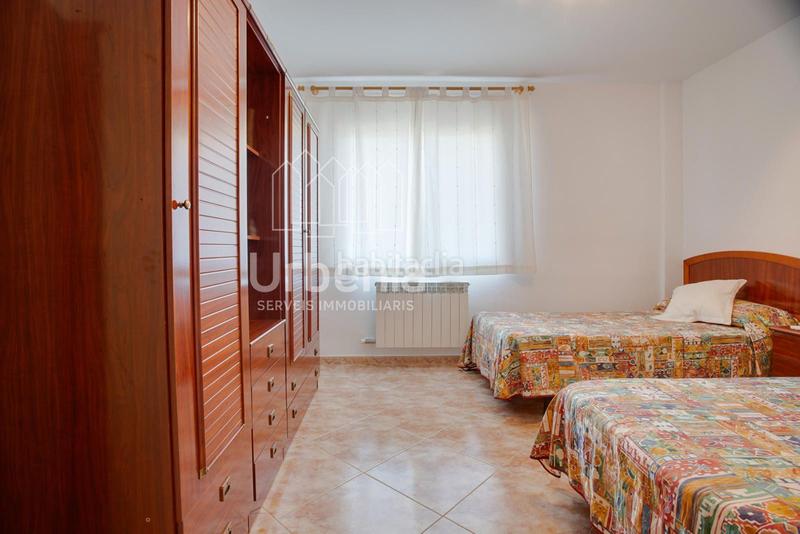 Foto 84f3bbcf-3350-4a2c-9144-200d49a3f05f. Casa amb calefacció aparcament a Les Creus Pineda de Mar