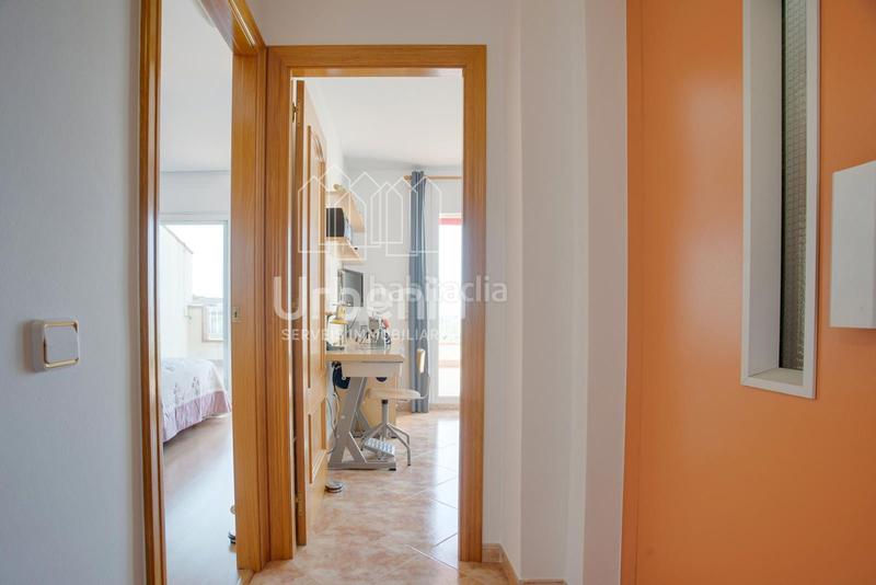 Foto 99e8dc5f-bff4-4856-8751-7c76c5649973. Casa amb calefacció aparcament a Les Creus Pineda de Mar