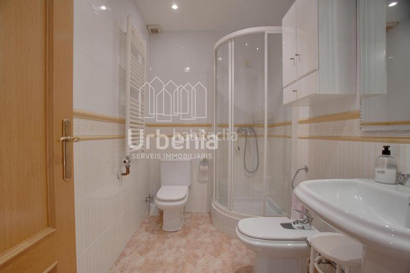 Foto a00a6c71-a9e6-4801-a0c8-00e3b9170b49. Casa amb calefacció aparcament a Les Creus Pineda de Mar