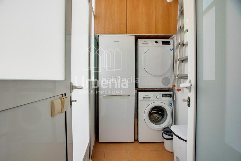 Foto af10a74c-c191-4516-a195-6fbcee1d6f8c. Casa amb calefacció aparcament a Les Creus Pineda de Mar